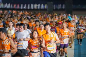 BIB: 2938, 144, 20406, 88203, 22724
                            <button type="button" onclick="openModal(22827135)" class="btn btn-primary btn-sm float-right btn-popup" data-toggle="modal" data-target=".modal-high-quality">
                        <i class="fas fa-shopping-cart"></i> Add to Cart
                    </button>
                                            <button type="button" onclick="isThisMe(22827135, true)" class="btn btn-success btn-sm float-right btn-popup btn-isme hidden" data-toggle="tooltip" data-placement="bottom" title="นี่คือรูปของคุณใช่ไหม คลิกที่นี่เพื่อเอาเข้าอัลบั้ม">
                        <i class="fas fa-plus"></i> Add to album
                    </button>
                    <button type="button" onclick="isThisMe(22827135, false)" class="btn btn-warning btn-sm float-right btn-popup btn-isnotme hidden">
                        <i class="fas fa-ban"></i> Remove from album
                    </button>